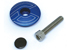 Top Cap Blu
